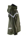 Blåkläder Level-2-Regenjacke 4305 Vorschaubild