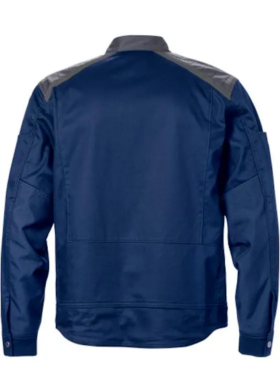 Fristads Skarup Jack 4555 STFP