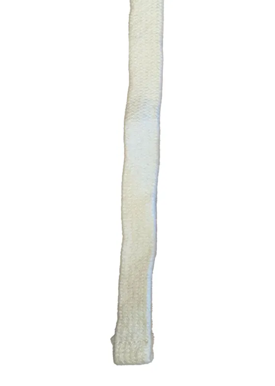 WorkMan Drawcord