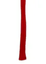 WorkMan Drawcord Vorschaubild