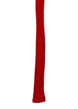 WorkMan Drawcord miniatuur