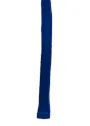 WorkMan Drawcord Vorschaubild