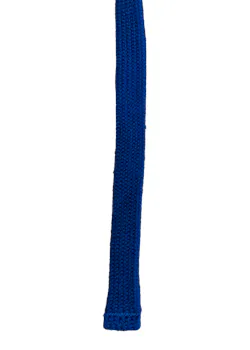 WorkMan Drawcord miniatuur
