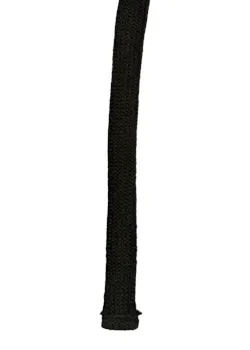 WorkMan Drawcord miniatuur