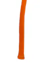 WorkMan Drawcord Vorschaubild