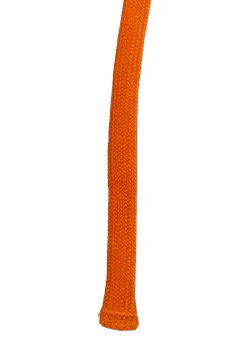 WorkMan Drawcord miniatuur