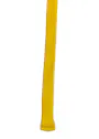 WorkMan Drawcord Vorschaubild