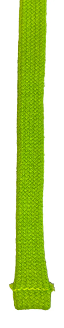 Grün