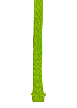 WorkMan Drawcord miniatuur