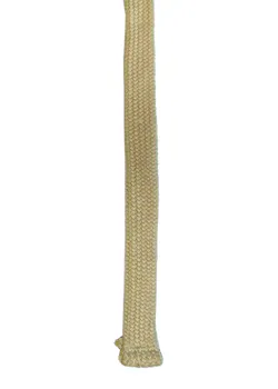 WorkMan Drawcord miniatuur