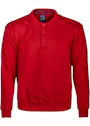 Projob 2119 Poloshirt Sweatshirt Vorschaubild