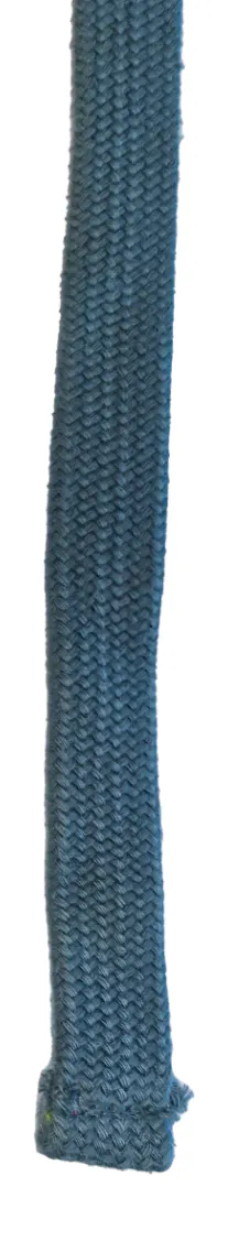 Grijs 
