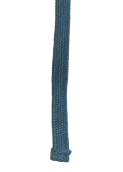WorkMan Drawcord miniatuur