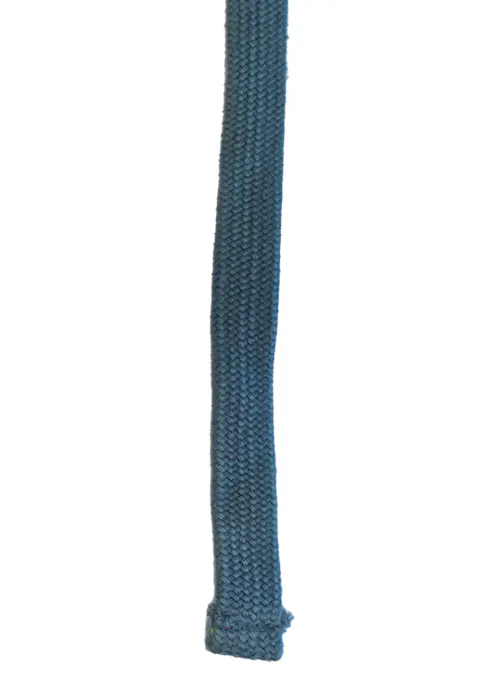 WorkMan Drawcord