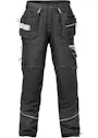 Fristads Denimstretch Werkbroek 2131 DCS miniatuur