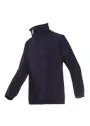 Sioen Urbino 9854 Fleece Brandvertragend miniatuur