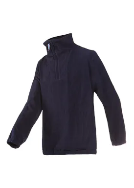 Sioen Urbino 9854 Fleece Brandvertragend