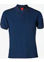 Fristads Evolve 130191 Poloshirt Quick-Dry Vochtafvoerend Dames miniatuur