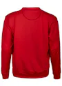 Projob 2119 Poloshirt Sweatshirt Vorschaubild