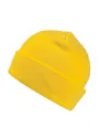 Regatta Axton — Cuffed Beanie Vorschaubild