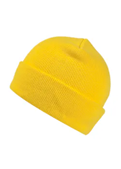 Regatta Axton - Cuffed Beanie miniatuur