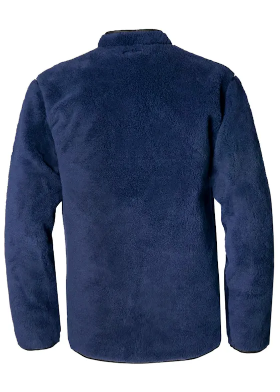 Fristads Teddyjacke 100461 762 P Regular Fit Classics