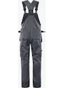 Fristads Green 41 GS25 - PS25 Amerikaanse Overall Stretch miniatuur