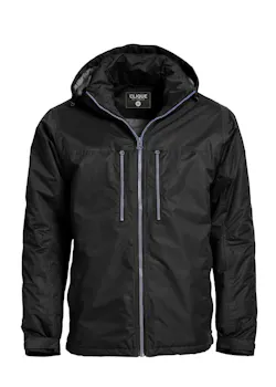 Clique Kingslake Herrenjacke thumbnail