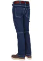 CrossHatch Toolbox S-Professional Werkbroek miniatuur