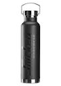 Snickers Workwear Waterfles 9901 miniatuur