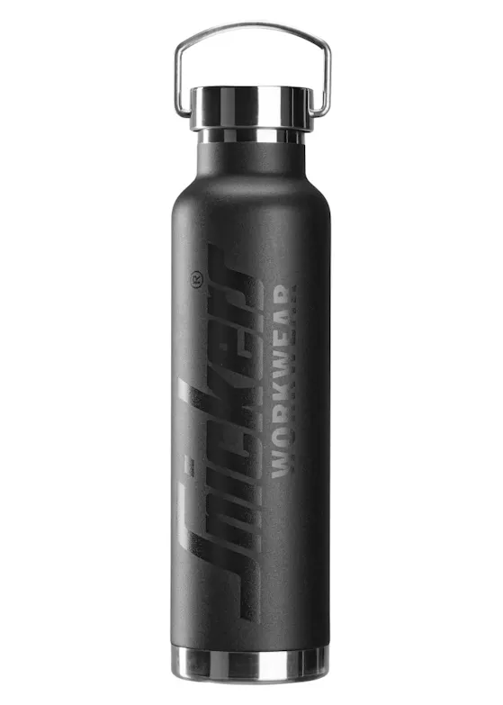 Snickers Workwear Waterfles 9901