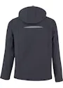 Storvik Softshelljacke Napier Vorschaubild
