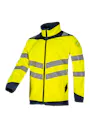 Sioen Softshell Aborg 9912 miniatuur
