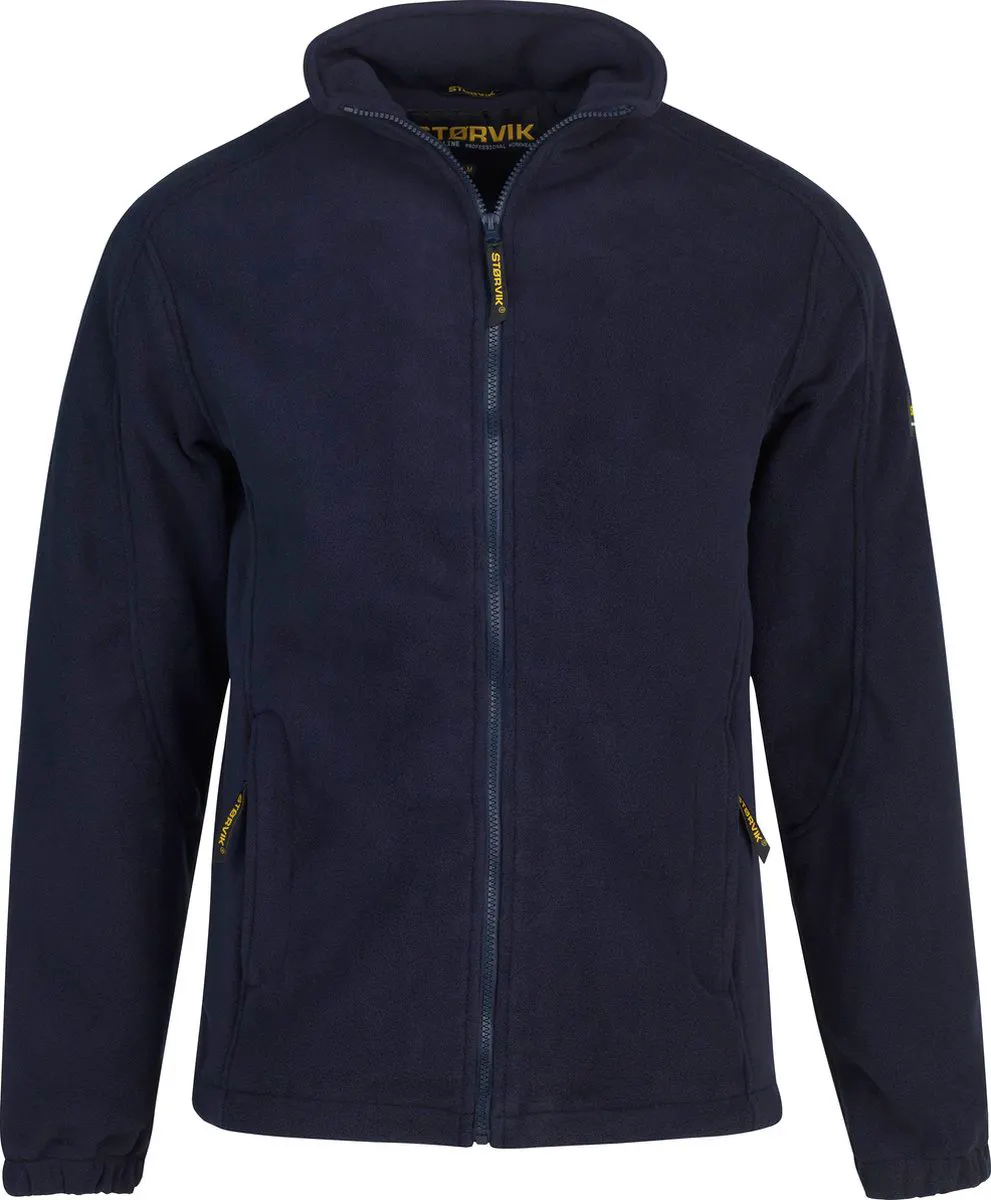 Blauw (navy)