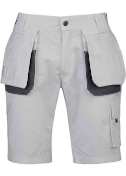 Storvik Job Pantalon de travail court thumbnail (vignette)