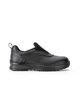 Sixton Peak Andora S3 Werkschoen