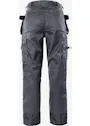 Fristads Werkbroek 241 GS25 - PS25 miniatuur