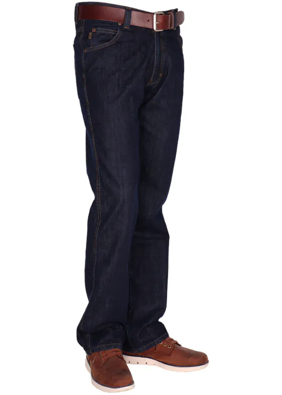 CrossHatch Rider Werkbroek