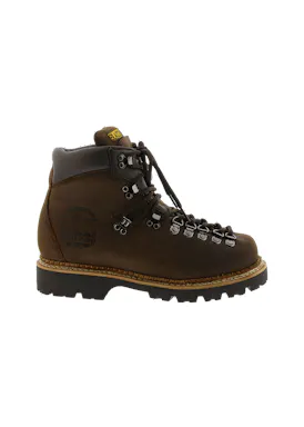 Blackstone Bergschoen 999