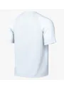 Nike Dri-FIT Park VIII Herren-Kurzarm-Fußballtrikot HV8173 Vorschaubild