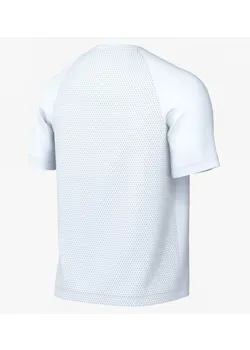 Nike Dri-FIT Park VIII pour hommes maillot de football manches courtes HV8173 thumbnail (vignette)