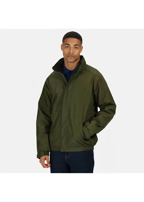 Regatta Dover Jacket