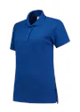 Tricorp PPFT180 Poloshirt Slim-Fit für Damen Vorschaubild