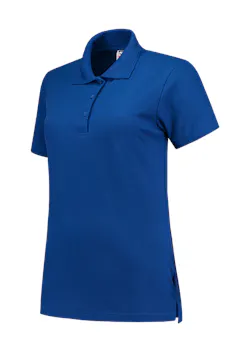 Tricorp PPFT180 polo Slim Fit pour femmes thumbnail (vignette)