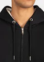 Stanley/Stella Hygger Sherpa STSU956 Arbeitspullover Regular Fit Vorschaubild
