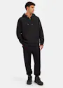 Stanley/Stella Hygger Sherpa STSU956 Arbeitspullover Regular Fit Vorschaubild
