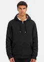 Stanley/Stella Hygger Sherpa STSU956 Arbeitspullover Regular Fit Vorschaubild