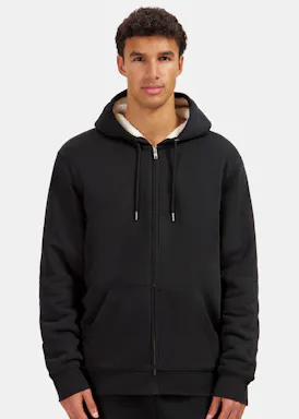 Stanley/Stella Hygger Sherpa STSU956 Arbeitspullover Regular Fit