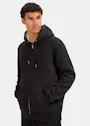 Stanley/Stella Hygger Sherpa STSU956 Arbeitspullover Regular Fit Vorschaubild