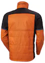 Helly Hansen Kensington Insulated Jacket Vorschaubild